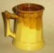 ALUSKAUSS 018.JPG